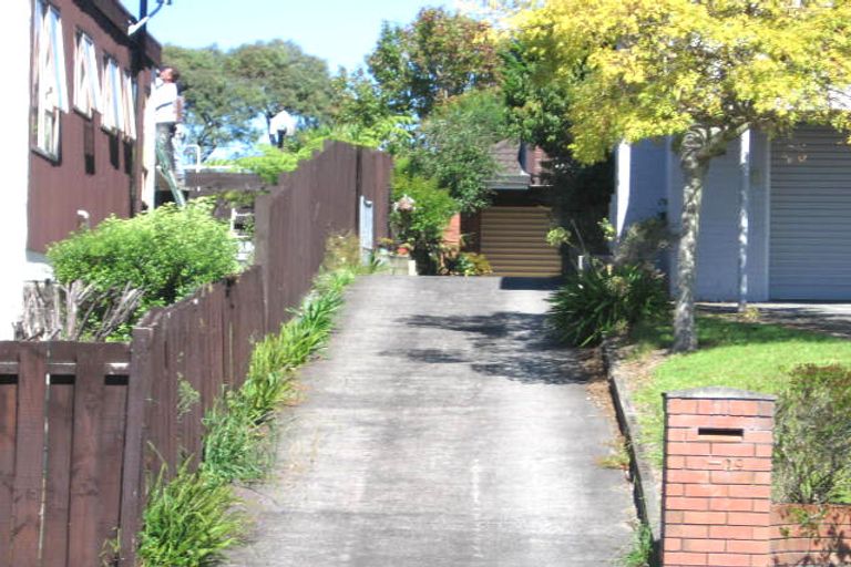 Photo of property in 29 Kokiri Street, Te Atatu South, Auckland, 0610
