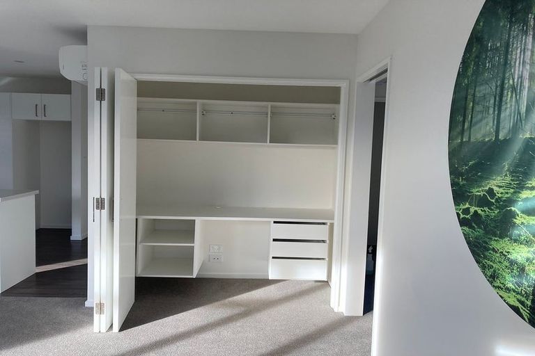 Photo of property in 3 Te Rito Street, Marshland, Christchurch, 8083