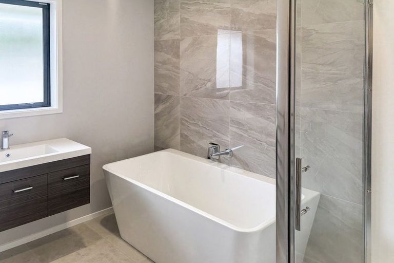 Photo of property in 301a Taradale Road, Pirimai, Napier, 4112