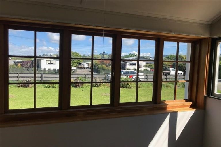 Photo of property in 4a Shanly Street, Waipawa, 4210