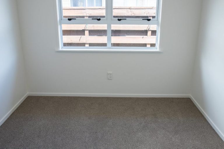 Photo of property in 108a Chapel Street, Otumoetai, Tauranga, 3110