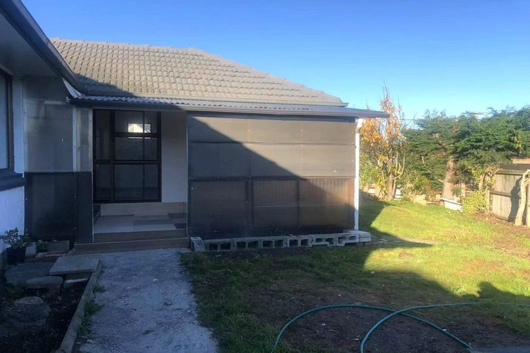 Photo of property in 20 Staveley Street, Avonhead, Christchurch, 8042
