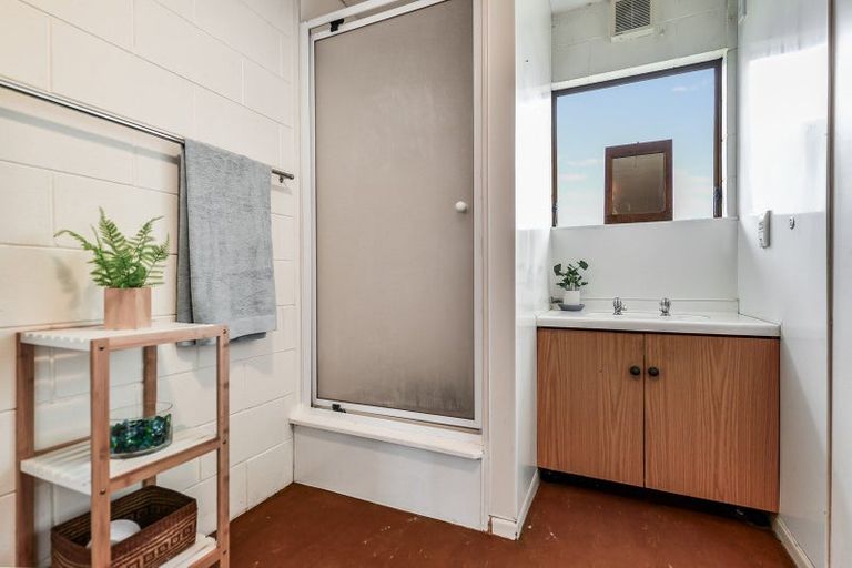 Photo of property in 14u1 Coates Street, Hamilton East, Hamilton, 3216