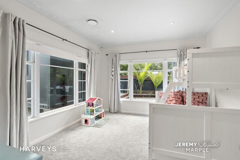Photo of property in 19a/1 Woodvale Road, Glen Eden, Auckland, 0602