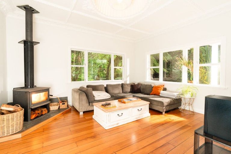 Photo of property in 1/121 Hataitai Road, Hataitai, Wellington, 6021