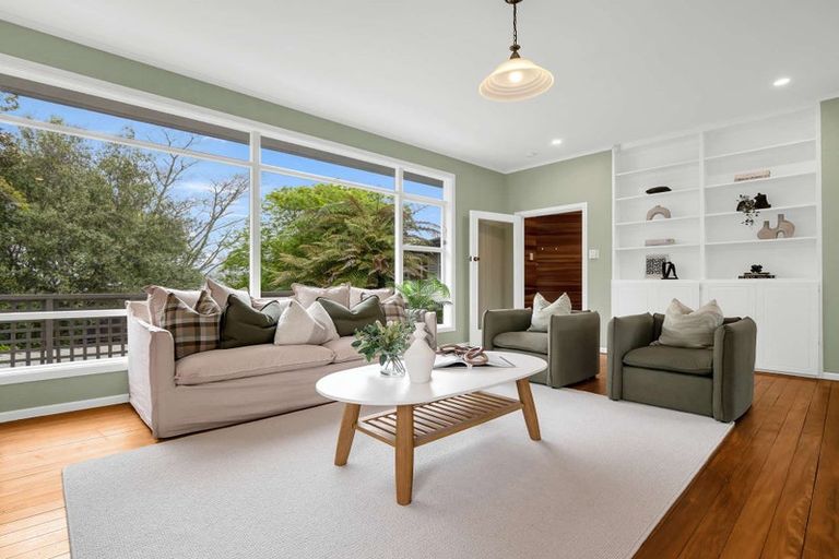 Photo of property in 170 Kawaha Point Road, Kawaha Point, Rotorua, 3010