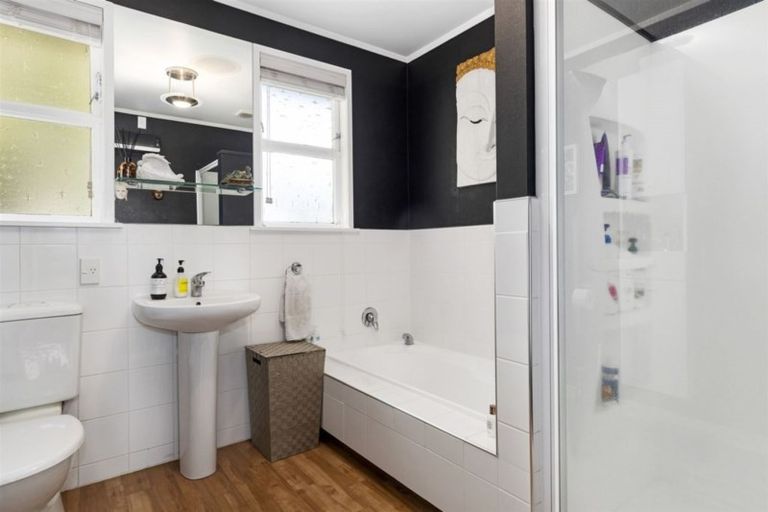 Photo of property in 46a Carlton Street, Bellevue, Tauranga, 3110