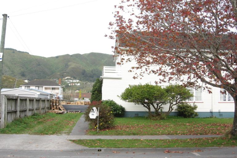 Photo of property in 26 Bush Street, Naenae, Lower Hutt, 5011