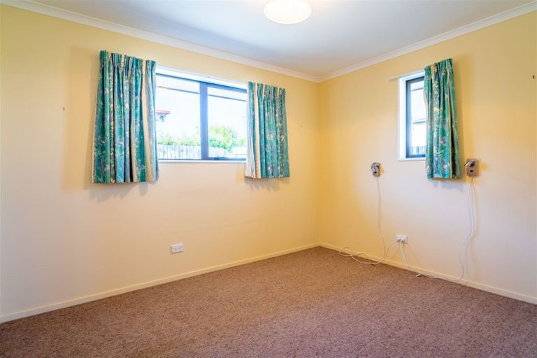 Photo of property in 17a Alpine Close, Marchwiel, Timaru, 7910