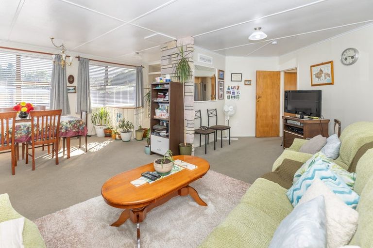Photo of property in 57 Main North Road, Otorohanga, 3900
