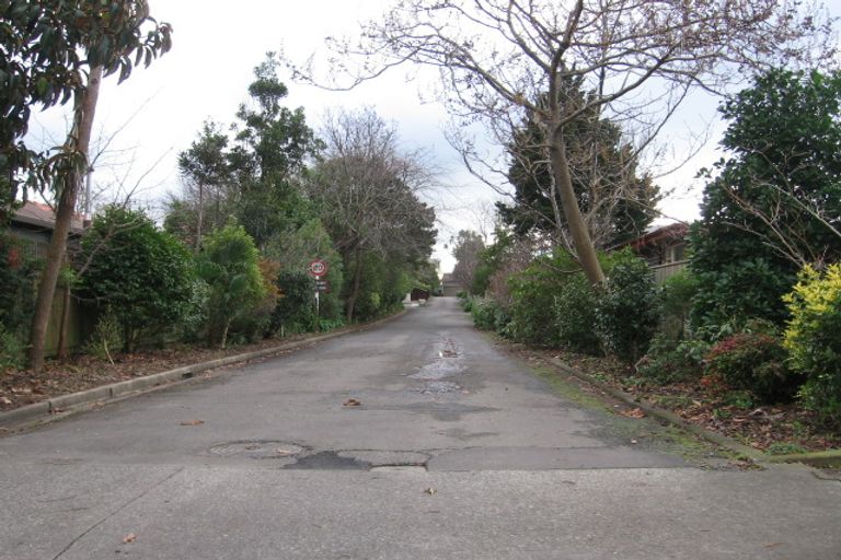 Photo of property in 9 Fraser Court, Roslyn, Palmerston North, 4414