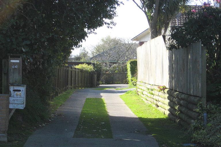 Photo of property in 66 Bridge Street, Whakatane, 3120