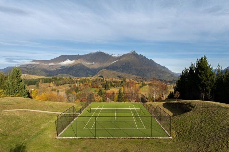 Photo of property in 47 Mooney Road, Speargrass Flat, Queenstown, 9371