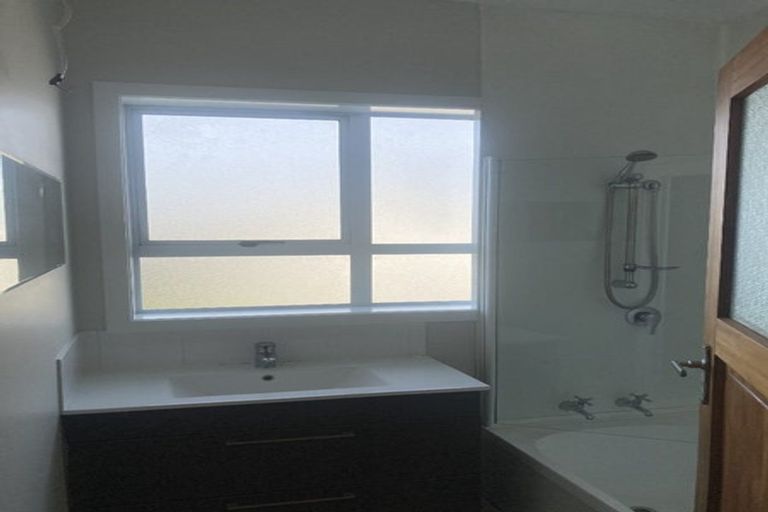 Photo of property in 18 Rhodes Street, Parkside, Timaru, 7910