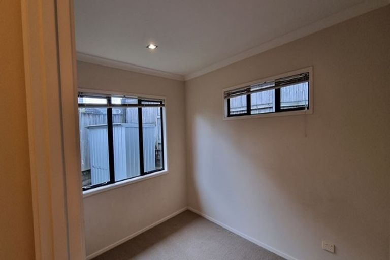 Photo of property in 6 Friar Close, Flat Bush, Auckland, 2019