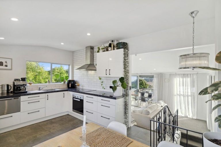 Photo of property in 5/7 Balmain Road, Birkenhead, Auckland, 0626