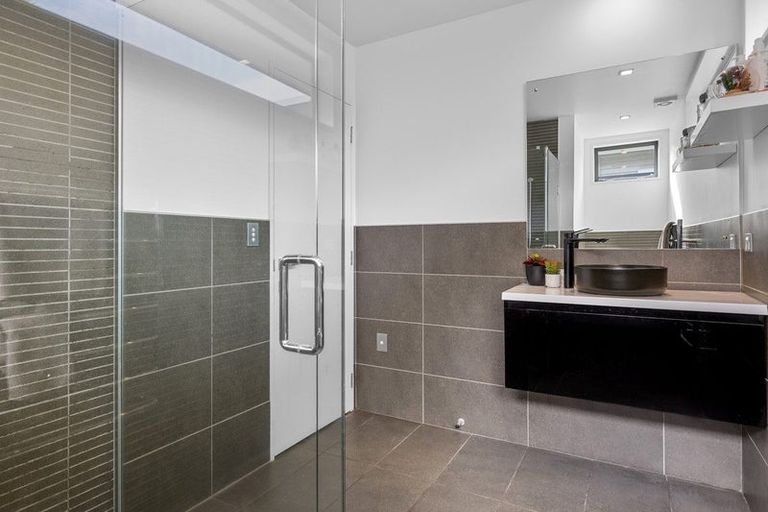 Photo of property in 40 Roosevelt Avenue, St Albans, Christchurch, 8014