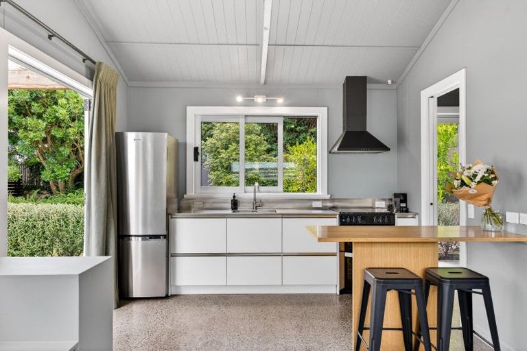 Photo of property in 10a Tokomaru Drive, Havelock North, 4130