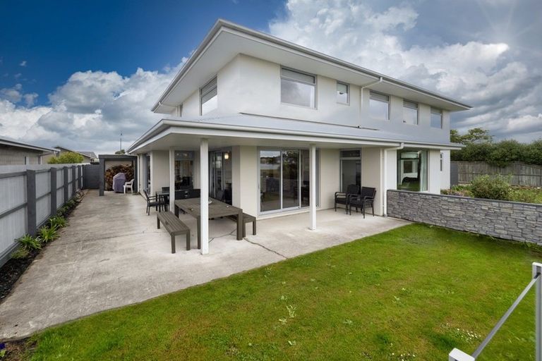 Photo of property in 51 Ludlow Drive, Huntingdon, Ashburton, 7774