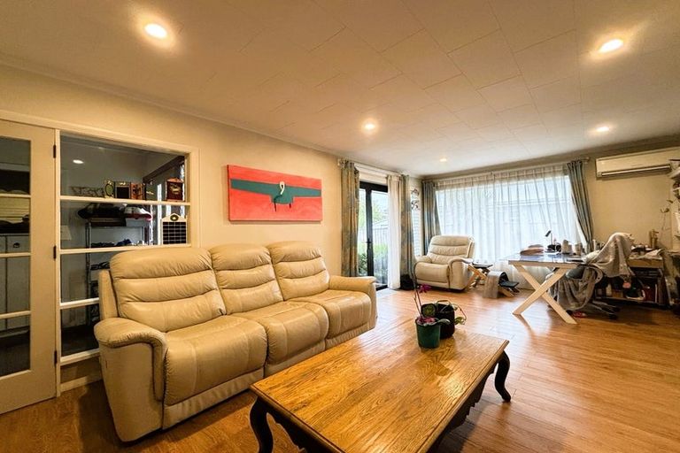 Photo of property in 146 Wairakei Road, Bryndwr, Christchurch, 8053