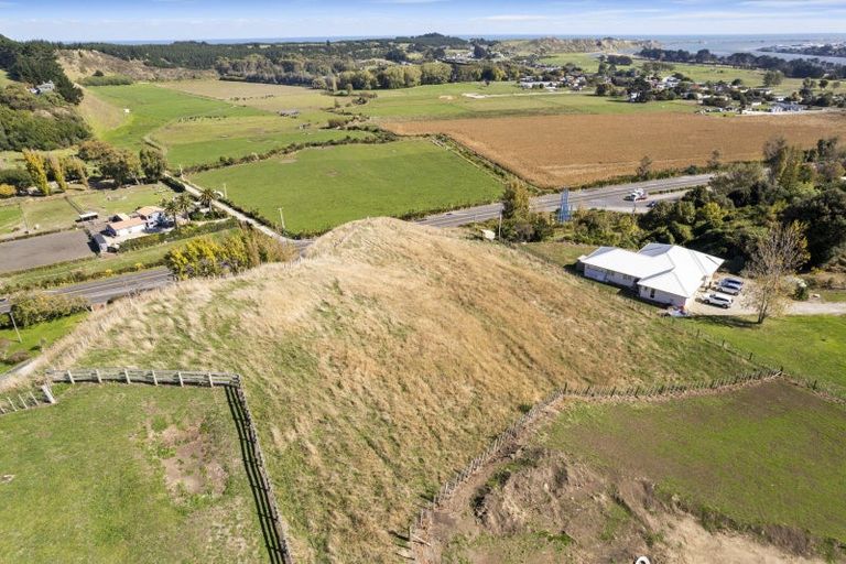 Photo of property in 22 Cracroft Drive, Putiki, Wanganui, 4500