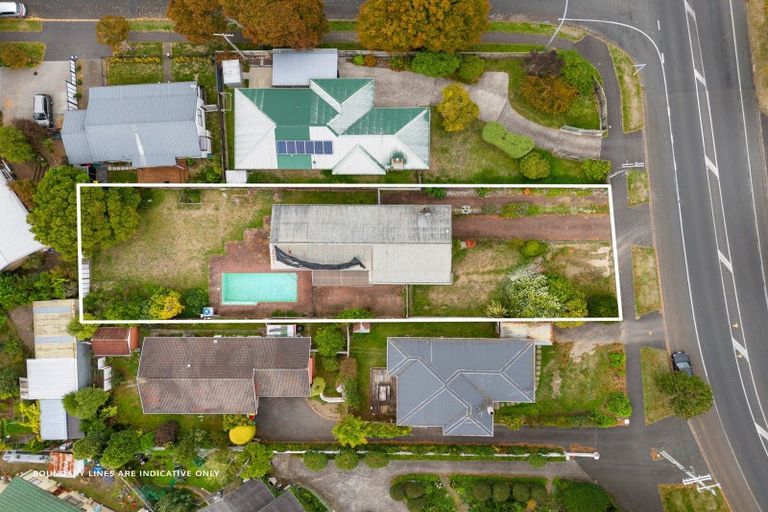 Photo of property in 948 River Road, Queenwood, Hamilton, 3210