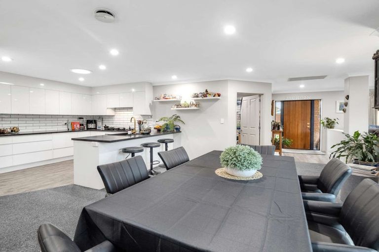 Photo of property in 127 Grove Street, Tinwald, Ashburton, 7700