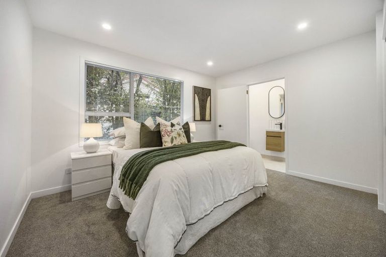 Photo of property in 3 Boylan Road, Titirangi, Auckland, 0604