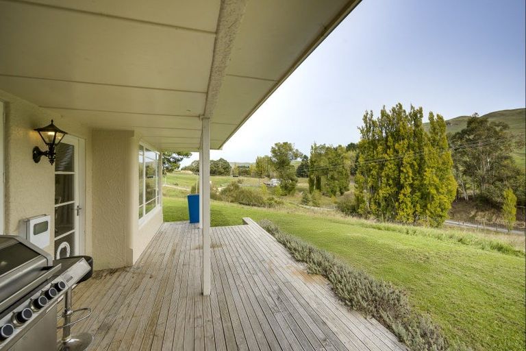 Photo of property in 1199 Middle Road, Poukawa, Hastings, 4178