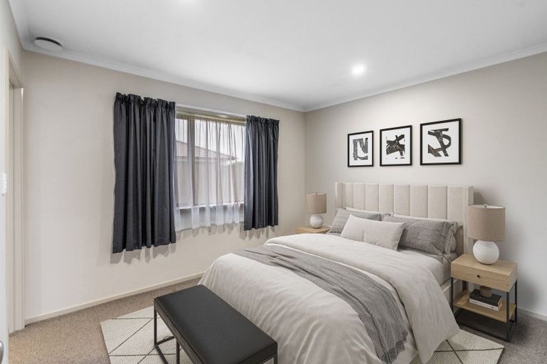 Photo of property in 278 Mcquarrie Street, Kingswell, Invercargill, 9812