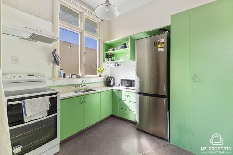 Photo of property in 16 Passmore Crescent, Maori Hill, Dunedin, 9010