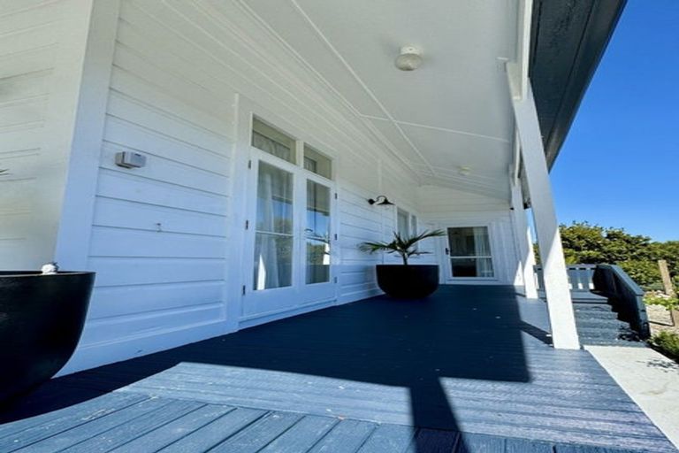 Photo of property in 26 Puketahi Street, Greymouth, 7805