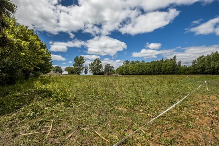 Photo of property in 144 School Road, Culverden, 7392