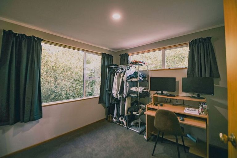 Photo of property in 15 Arthur Terrace, Balclutha, 9230