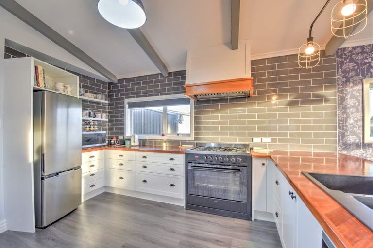 Photo of property in 9 Tainui Street, Gore, 9710