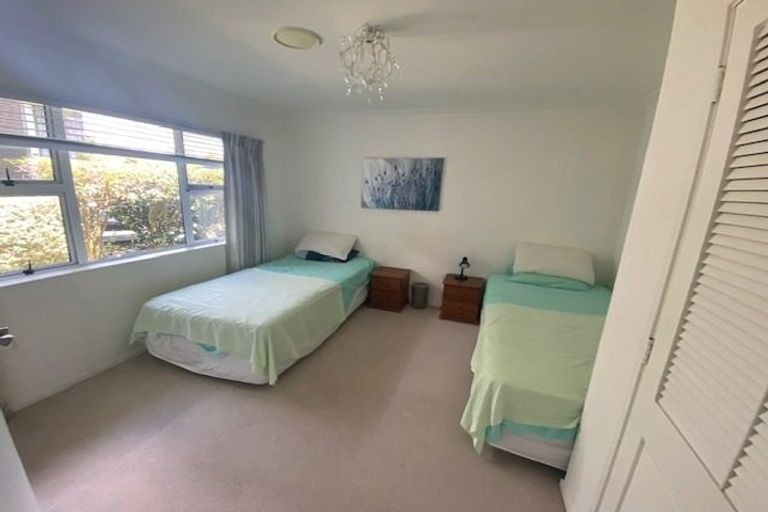 Photo of property in 16b Mahana Place, Springfield, Rotorua, 3015