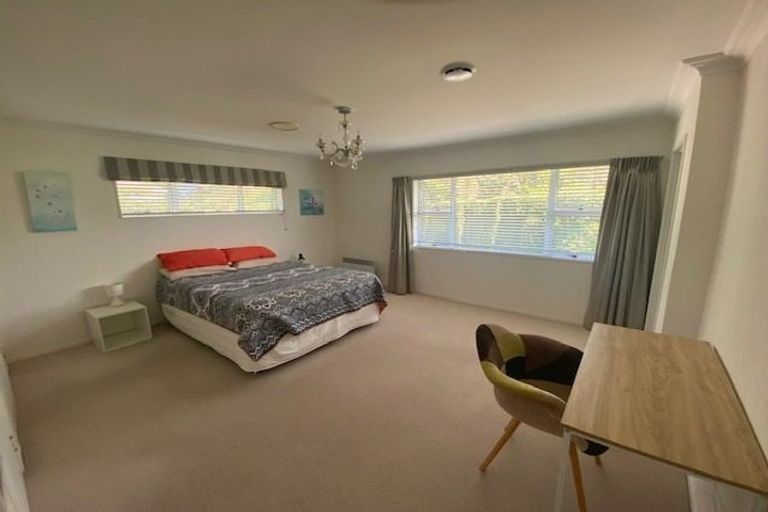 Photo of property in 16b Mahana Place, Springfield, Rotorua, 3015