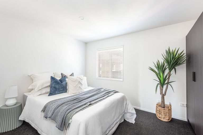 Photo of property in 28/136 Salisbury Street, Christchurch Central, Christchurch, 8013