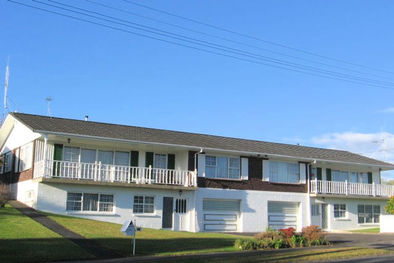 Photo of property in 2a Jennifer Place, Chartwell, Hamilton, 3210