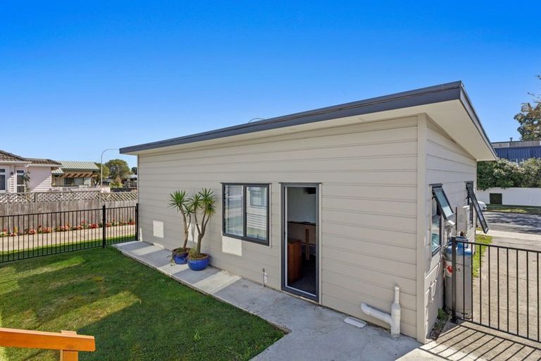 Photo of property in 35 James Street, Whakatane, 3120