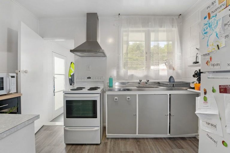 Photo of property in 13a May Street, Tokoroa, 3420