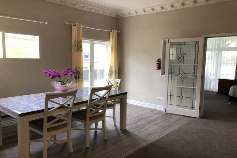 Photo of property in 24 Deseret Road, Temple View, Hamilton, 3218