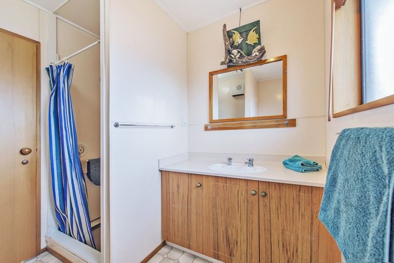 Photo of property in 239b King Street, Rangiora, 7400