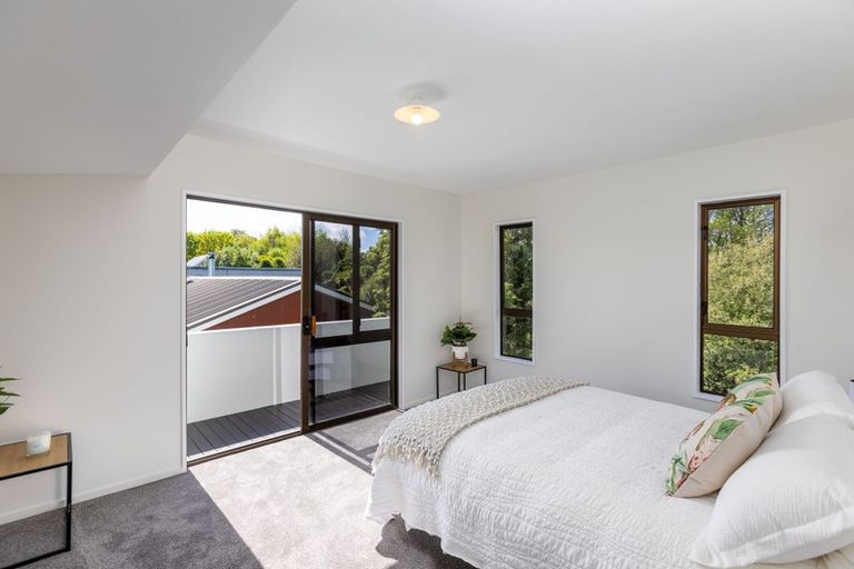 Photo of property in 24 Roblyn Place, Lincoln, 7608