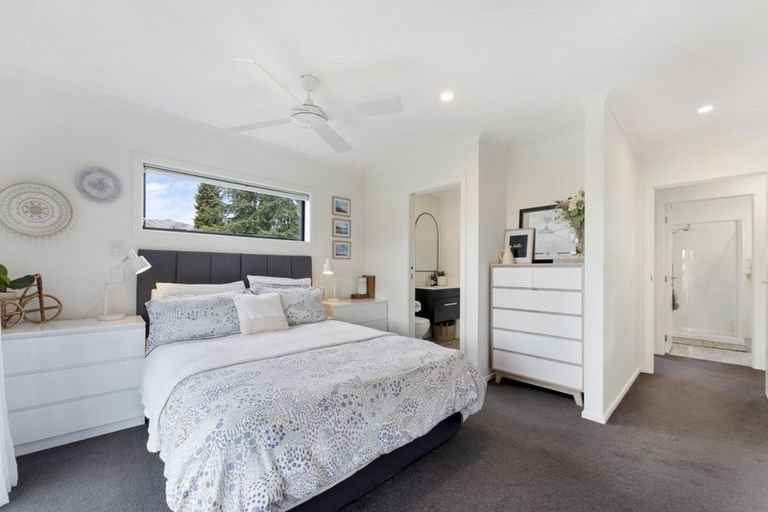 Photo of property in 19 Dawkins Street, Cromwell, 9310