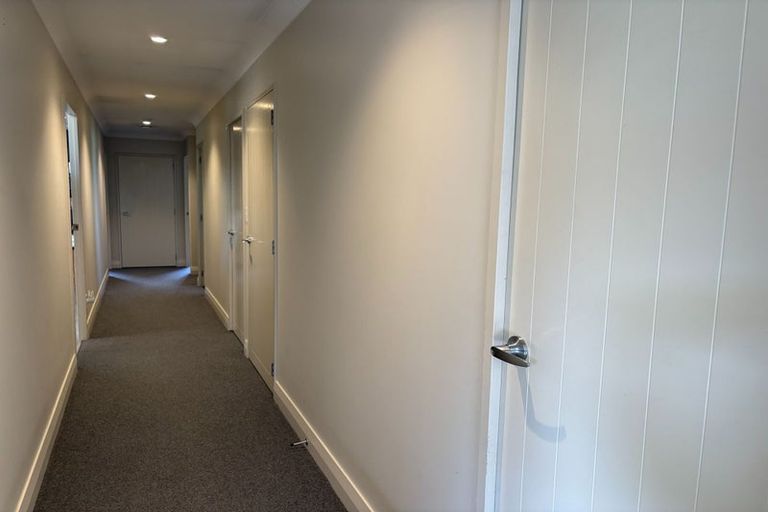 Photo of property in 82 Devon Street, Arrowtown, 9302