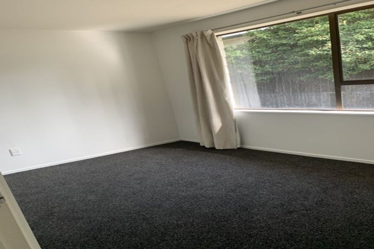 Photo of property in 2/23 Gordon Avenue, St Albans, Christchurch, 8014
