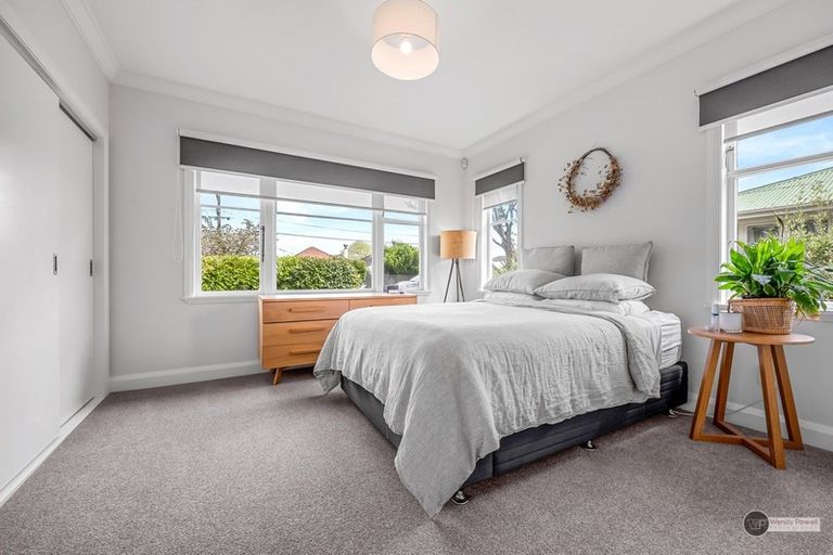 Photo of property in 11 Rossiter Avenue, Waterloo, Lower Hutt, 5011