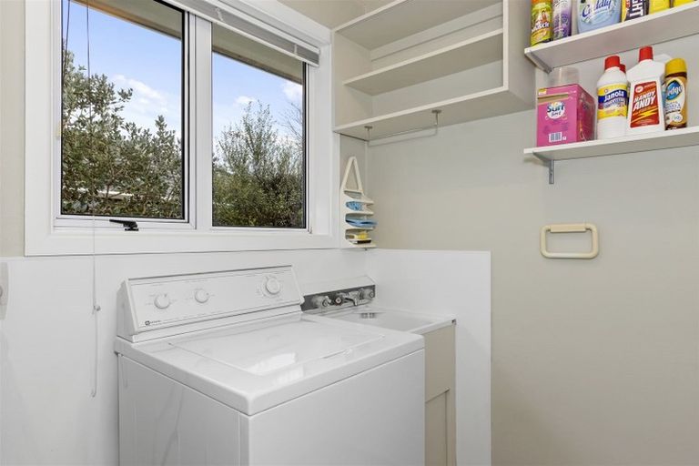 Photo of property in 23 Sapphire Street, Casebrook, Christchurch, 8051