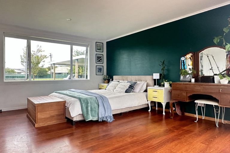 Photo of property in 7 Whatawhata Avenue, Ngaruawahia, 3720